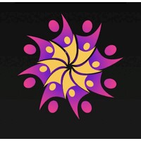 YouGrow-Frauennetzwerk logo - Similar company to Afterwork Impro