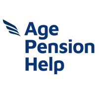 Age Pension Help logo - Similar company to Elucidate Group Pty Ltd