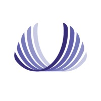 The Frederick A. DeLuca Foundation logo - Similar company to Yuly360