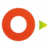 Pollos San Mateo logo - Similar company to Kersia Group Argentina