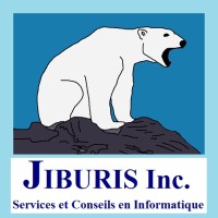 JIBURIS Inc logo - Similar company to Propty
