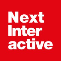 Nextinteractive