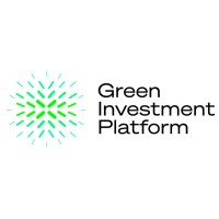 Green investment Platform LLC logo - Similar company to Fundraising Ally