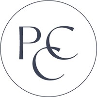 Preferred ChildCare logo - Similar company to Nannychex