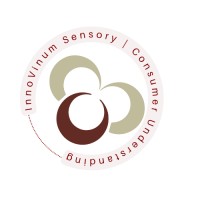InnoVinum - Consulting and Sensory Education logo - Similar company to Pangborn Sensory Science Trust