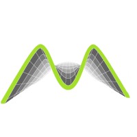 M-Form, Inc. logo - Similar company to Tedxminneapolis