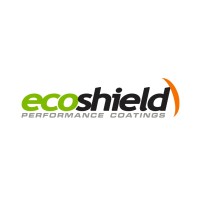 Ecoshield Performance Coatings logo - Similar company to Futureproofing It