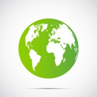WOW Language Services logo - Similar company to Language Studio