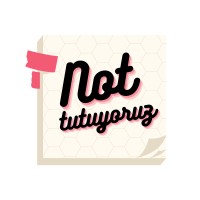 Not Tutuyoruz logo - Similar company to Publicsquare