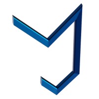 YantraMayaa logo - Similar company to Caterbucks