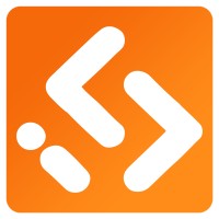 IdeaSolved logo - Similar company to Morgantate.Com