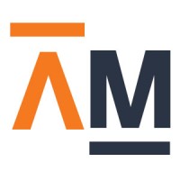 AboveMedia Canada logo - Similar company to Visio Hq