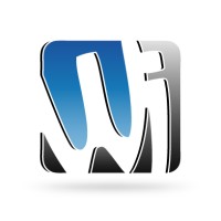 Wi Data Gmbh