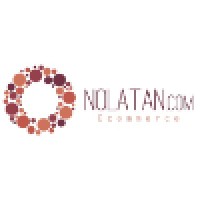 Nolatan