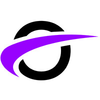 ODYCEY logo - Similar company to Lingdisco