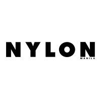 Nylon Manila logo - Similar company to Rolling Stone Philippines