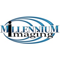 Millennium Imaging Medical Center