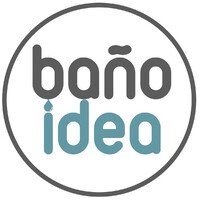 Bañoidea.com logo - Similar company to Digital Labs