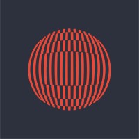 Fortuna logo - Similar company to Romp, Part Of Accenture Song