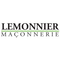 Lemonnier Maçonnerie & Terrassement