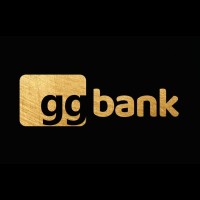 gg bank logo - Similar company to Todapay