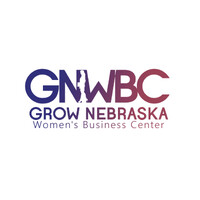 GROW Nebraska Women's Business Center logo - Similar company to Empowerment Network