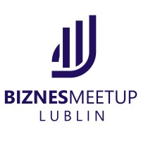 Biznes Meetup Lublin logo - Similar company to Pph 