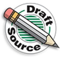 The Draft Source logo - Similar company to Mortarless Systems Engineering, Inc.
