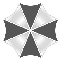 Umbrella Group logo - Similar company to Umbrella India Staffing Solutions
