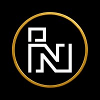 Indusigns logo - Similar company to Øde Design