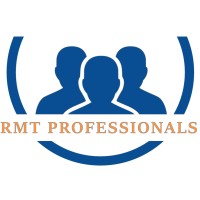 RMT Professionals logo - Similar company to Mesima Bilbao S.A.