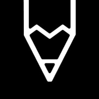 illustration.app logo - Similar company to Chartdb