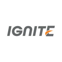 IGNITE Sales Services logo - Similar company to Expert Sales Group