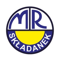 MR Składanek Sp. z o.o. logo - Similar company to Budmat Transport Sp. Z O. O.