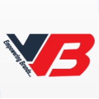Vbrand India