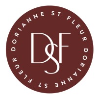 DSF Consulting logo - Similar company to Butter And Joy (Formerly Yummyholic)