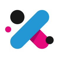 inThink Agency logo - Similar company to Studio Dibella