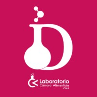 Laboratorio DSU logo - Similar company to Vegalab │ Soluciones Para Laboratorio