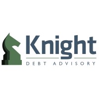 Knight Debt Advisory logo - Similar company to Debt Advisory Line