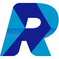 Rapid Cabs logo - Similar company to Cocoatree