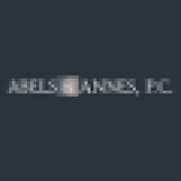 Abels & Annes, P.C.