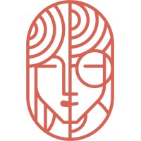 au2vi logo - Similar company to Elvexima Advertising