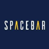 Spacebar Pakistan logo - Similar company to Dial Zero