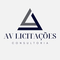 AV Licitações logo - Similar company to Mkm Licitações E Consultoria