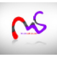 Maheshy Tech Solutions logo - Similar company to Nutech Engineer