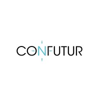 Confutur logo - Similar company to Uno Solutions S.A.