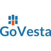 GoVesta Immobilien GmbH logo - Similar company to Procedo