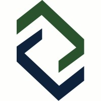 W.S. Cumby Construction logo - Similar company to Paul Hackenburg General Contractor