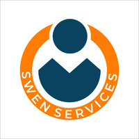 SWEN Services logo - Similar company to Sforce Services