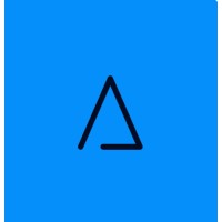 AssetPool logo - Similar company to Professional Tiler Technical Services
